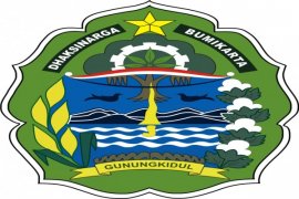 Gunung Kidul belum terima usul pemekaran desa