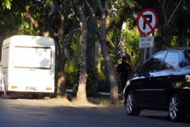 Dua Juru Parkir Nakal Kota Malang Dipecat