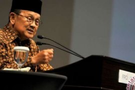 PLTN Tepat Untuk Hemat Anggaran 