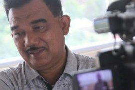 Jefry Noer Di Kenal Sebagai Bupati Yang Penuh Kreativitas
