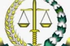 Kejati Selidiki Keterlibatan Jaksa Hilangkan Barang Bukti