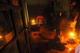 PLN: Kondisi Listrik Di Inhil Akan Stabil