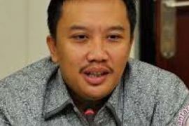 Menpora Belum Mengetahui Surat Balasan FIFA