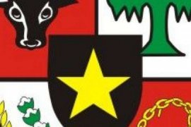 Alamak! Pemuda Pancasila Riau Bekukan MPC PP Bengkalis