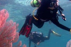 Wisata Harus Bertanggung Jawab Terhadap Lingkungan