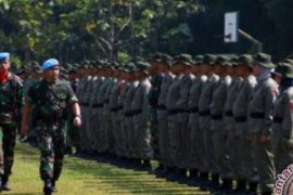 Laudya Cynthia Bella Rutin Konsumsi Jus Buah