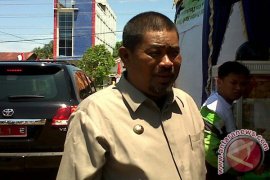 PBS Realisasi 1.560 Hektare Kebun Plasma