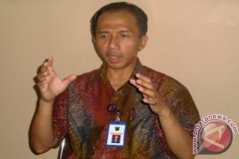 Samarinda Akan Nonaktifkan Guru Belum S1 