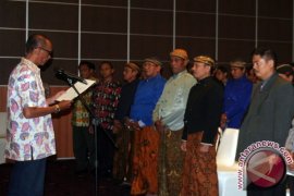 BPPD Siap Promosikan Wisata Di Jatim