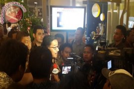 Menteri Agraria Tindak Lanjuti Sertifikasi Rumah Ibadah