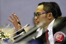 Menaker Segera Bentuk Posko Pemantauan THR