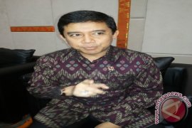 Banyak Kepala Daerah Berijazah Palsu