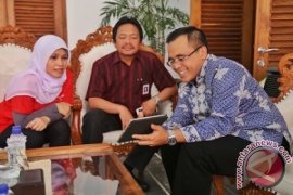 Telkomsel Luncurkan Aplikasi Digital Panduan Wisata Banyuwangi