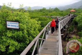 Warga Tanggapi Positif Penataan Ulang Wisata Cengkrong