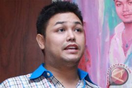 Ivan Gunawan: Jangan Sampai Motif Tenun di-Print