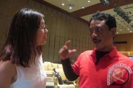 Mimpi Kenyataan Hainan tentang Surga Wisata Dunia