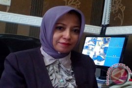 Unija akan Maksimalkan "PSA" Kembangkan Potensi Sumenep