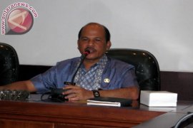 Sekkab: Silpa APBD Jember Rp404 Miliar