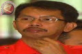 PDIP Surabaya : Koalisi Jelang Pilkada Kewenangan DPP