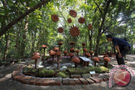 Biennale Terracotta 2015 Page 1 Small