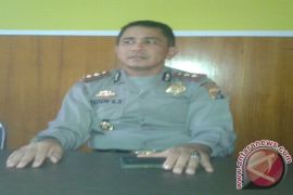 Polres Sumbawa Barat Aktif Rekonsiliasi Peristiwa Mei