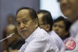 Indonesia belum maksimal memanfaatkan beasiswa China