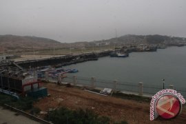 Otoritas Pingtan Fujian Berminat Pelajari Pariwisata Bali