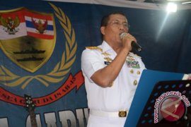 Indonesia-Australia Gelar Latihan Bersama "Cassuex 2015"