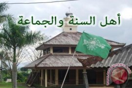 Sejumlah Kiai Ajukan Sistem Ahwa di Muktamar NU 