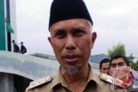 Padang Akan Seleksi Ketat Penerima Rastra