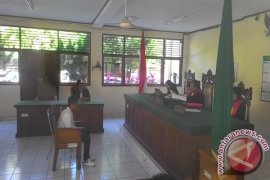 Dua PRT Terlibat Pembunuhan Dihukum Tujuh Tahun