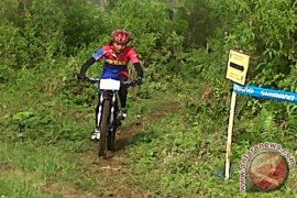 Bonus Atlet Kota Malang Capai Rp1,7 Miliar