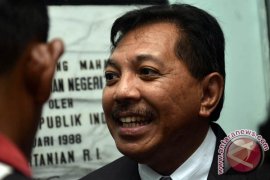 BPSDM : Lulusan SUPM Bone pengerak kelautan perikanan 