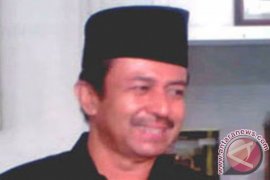 Kasus anggota dewan mabuk diberhentikan di depan Korem 032 Wirabraja, BK DPRD Sumbar tunggu laporan warga