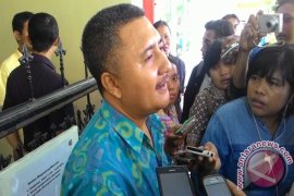 Sanglah Ambil Sampel DNA Ibu Kandung Angeline