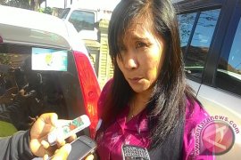 P2TP2A Denpasar Harapkan Polisi Tangkap Tersangka Lainnya