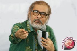 KPAI: Ibu Angkat Angeline Tempramental dan Tertutup