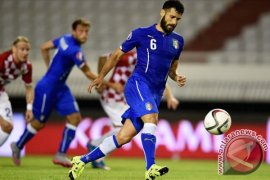 Euro 2016 - Hasil pertandingan 16 besar dan jadwal perempatfinal
