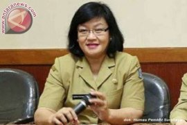 Dinkes Minta Warga Surabaya Waspadai Maraknya Dokter Praktik Gadungan