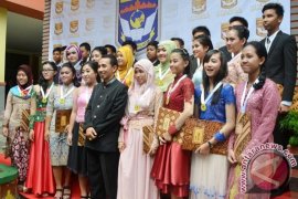 Bahasa Indonesia Di Sekolah Australia