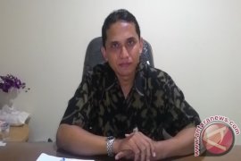 Denpasar Khawatirkan Pasokan Buah Dari Distributor Terhambat