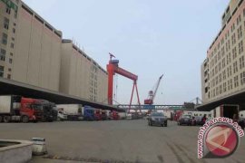 Fujian, Mutiara  Pembuka Peradaban Baru Masyarakat Tiongkok