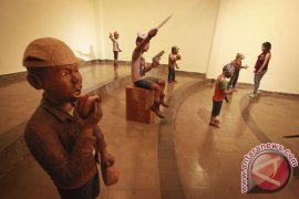 Art Moments Jogja 2015 Page 1 Small