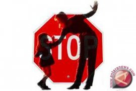 Ibu muda tega aniaya anak hingga tewas