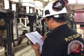 PLTD-Talaga Dan PLTU-Molotabu Siap Pasok Listrik Sulutgo