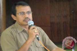 UNP upayakan jadi kampus pendidikan unggulan di Asean