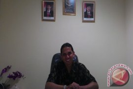 Disperindag Denpasar Intensifkan Sosialisasi Larangan Penjualan Mikol