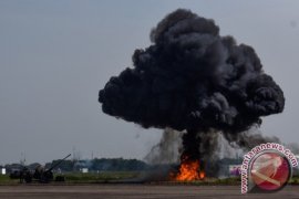 Pengamat: RUU Kamnas Beber "Karpet Merah" Kapitalis