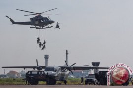 HUT PUSPENERBAL KE 59