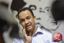 Pesan Mendikbud untuk Orang Tua Peserta UN